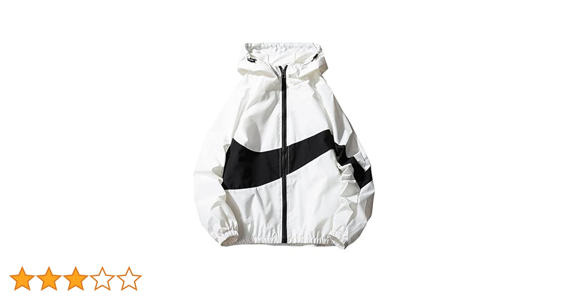 é ジップアップジャケット ホワイト ユニクロ公式 | ジップアップショートジャケット